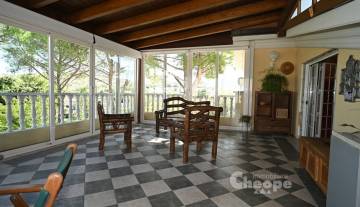 /images/gallery/thumbs/DSC_1804_Villa Flo_360x207.JPG